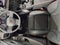 2026 Nissan Rogue 2026.5 AWD Rock Creek