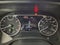 2026 Nissan Rogue 2026.5 AWD Rock Creek