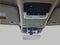 2026 Nissan Rogue 2026.5 AWD Rock Creek
