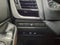2026 Nissan Rogue 2026.5 AWD Rock Creek