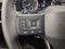 2026 Nissan Rogue 2026.5 AWD Rock Creek
