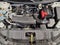 2026 Nissan Rogue 2026.5 AWD Rock Creek