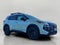 2026 Nissan Rogue 2026.5 AWD Rock Creek