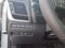 2026 Nissan Rogue 2026.5 AWD Rock Creek