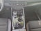 2026 Nissan Rogue 2026.5 AWD Rock Creek