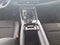 2026 Nissan Rogue 2026.5 AWD Rock Creek
