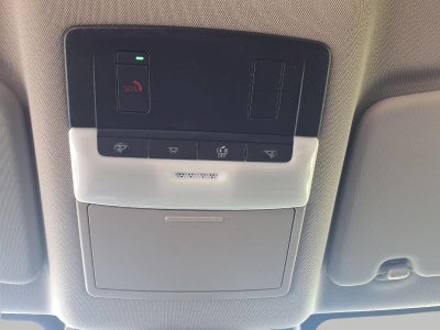 2026 Nissan Rogue 2026.5 AWD Rock Creek