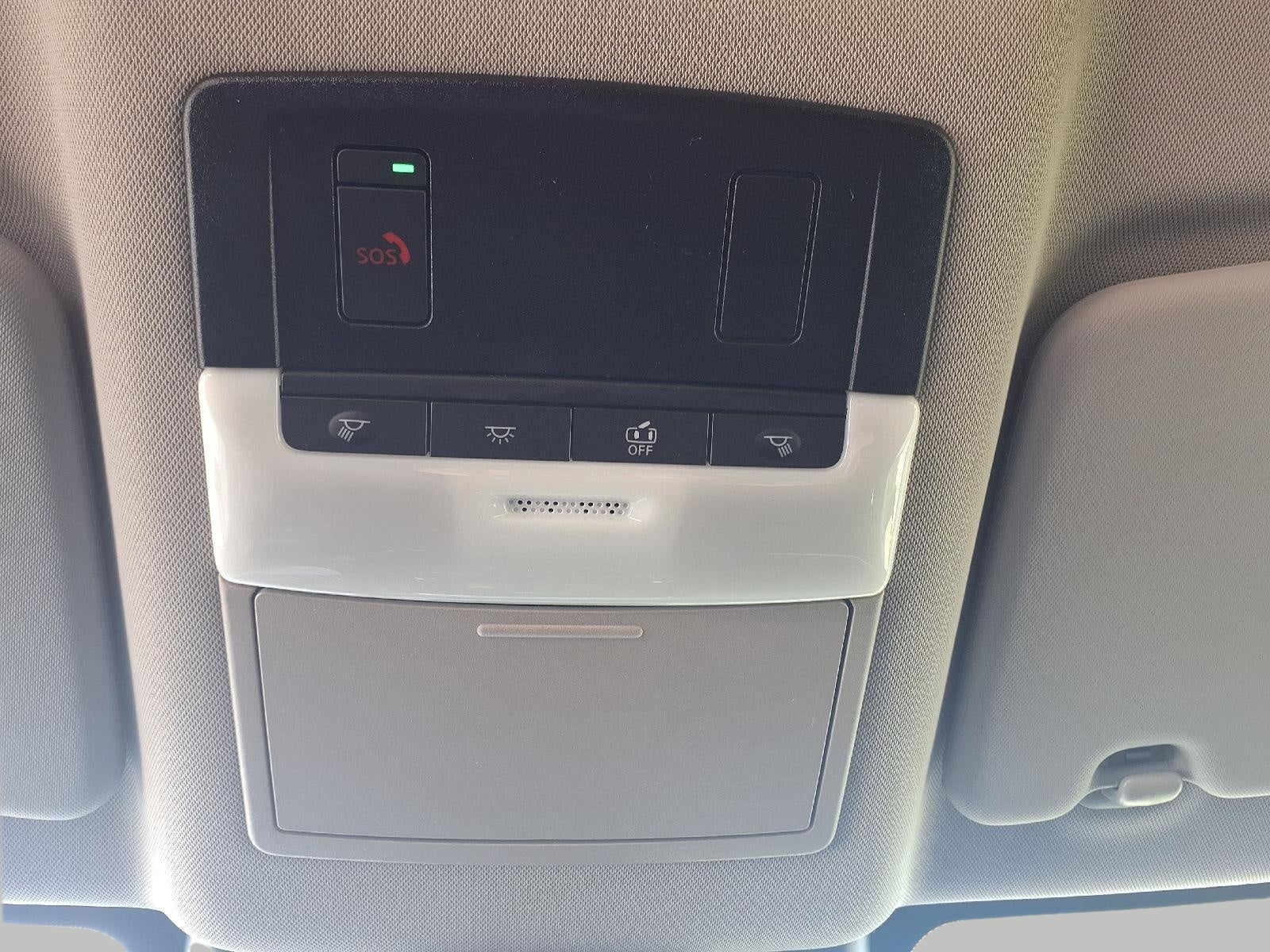 2026 Nissan Rogue 2026.5 AWD Rock Creek