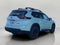 2026 Nissan Rogue 2026.5 AWD Rock Creek