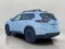 2026 Nissan Rogue 2026.5 AWD Rock Creek