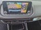 2026 Nissan Rogue 2026.5 AWD Rock Creek
