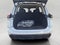 2026 Nissan Rogue 2026.5 AWD Rock Creek