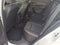 2026 Nissan Rogue 2026.5 AWD Rock Creek