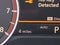 2026 Nissan Rogue 2026.5 AWD Rock Creek