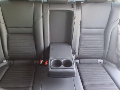 2026 Nissan Rogue 2026.5 AWD Rock Creek