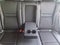 2026 Nissan Rogue 2026.5 AWD Rock Creek