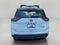 2026 Nissan Rogue 2026.5 AWD Rock Creek