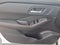 2026 Nissan Rogue 2026.5 AWD Rock Creek