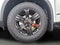 2026 Nissan Rogue 2026.5 AWD Rock Creek
