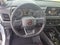 2026 Nissan Rogue 2026.5 AWD Rock Creek
