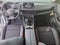 2026 Nissan Rogue 2026.5 AWD Rock Creek