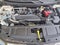 2026 Nissan Rogue 2026.5 AWD Rock Creek