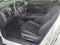 2026 Nissan Rogue 2026.5 AWD Rock Creek