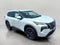 2026 Nissan Rogue 2026.5 AWD SV