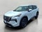 2026 Nissan Rogue 2026.5 AWD SV