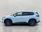 2026 Nissan Rogue 2026.5 AWD SV