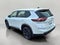2026 Nissan Rogue 2026.5 AWD SV