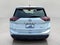 2026 Nissan Rogue 2026.5 AWD SV