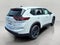2026 Nissan Rogue 2026.5 AWD SV