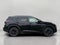2026 Nissan Rogue 2026.5 AWD Dark Armor