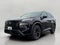 2026 Nissan Rogue 2026.5 AWD Dark Armor