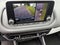 2026 Nissan Rogue 2026.5 AWD Dark Armor