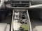 2026 Nissan Rogue 2026.5 AWD Dark Armor
