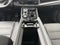 2026 Nissan Rogue 2026.5 AWD Dark Armor