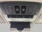 2026 Nissan Rogue 2026.5 AWD Dark Armor