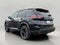 2026 Nissan Rogue 2026.5 AWD Dark Armor