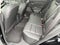 2026 Nissan Rogue 2026.5 AWD Dark Armor