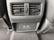 2026 Nissan Rogue 2026.5 AWD Dark Armor