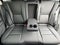 2026 Nissan Rogue 2026.5 AWD Dark Armor