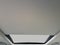 2026 Nissan Rogue 2026.5 AWD Dark Armor