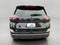 2026 Nissan Rogue 2026.5 AWD Dark Armor