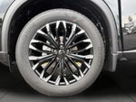 2026 Nissan Rogue 2026.5 AWD Dark Armor