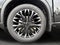 2026 Nissan Rogue 2026.5 AWD Dark Armor