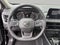 2026 Nissan Rogue 2026.5 AWD Dark Armor