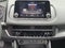 2026 Nissan Rogue 2026.5 AWD Dark Armor