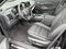 2026 Nissan Rogue 2026.5 AWD Dark Armor